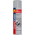 Spray Chemicolor Alta Temp.Alumin.350Ml