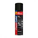 Spray Chemicolor Alta Temp.Preto Fosco 350M