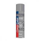 Spray Chemicolor Geral Aluminio 400Ml