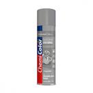 Spray Chemicolor Geral Aluminio Rodas 400Ml