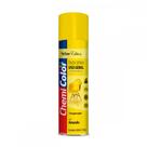 Spray Chemicolor Geral Amarelo 400Ml