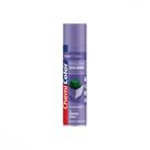 Spray Chemicolor Geral Violeta Claro 400