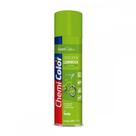 Spray Chemicolor Luminosa Verde 400Ml