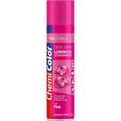 Spray Chemicolor Luminoso Pink 400Ml/235G. Spray Chemicolor Luminoso Pink 400Ml/235G.