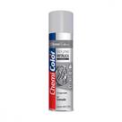 Spray Chemicolor Metalica Cromado 400Ml