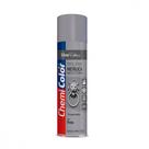 Spray Chemicolor Metalica Prata 400Ml Spray Chemicolor Metalica Prata 400Ml