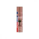 Spray Chemicolor Metalica Rose Gold400Ml