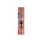Spray Chemicolor Metalica Rose Gold400Ml