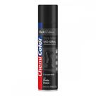 Spray Chemicolor Preto Fosco 400ml