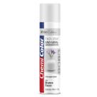 Spray ChemiColor Tinta Branco Fosco 400ml Spray ChemiColor Tinta Branco Fosco 400ml