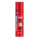 Spray Chemicolor Vermelho 400Ml/250G.