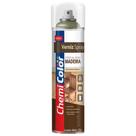 SPRAY CHEMICOLOR VERNIZ MADEIRA IMBUIA 400mL