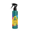 Spray Chikas Day After 300ml