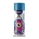 Spray Cibra Color Geral Az Claro 400ml