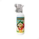 Spray Citromax Afasta Gato Repelente Educa - 500ml Tamanho:500ml