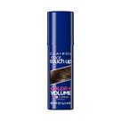 Spray Clairol Root Touch-Up para Coloração Temporária de Cabelo