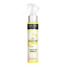 Spray clareador de cabelo John Frieda Sheer Blonde Go Blonder