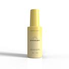Spray clareador de cabelo Suntouched Beach Blonde Sun 100mL