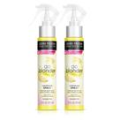 Spray Clareador John Frieda Go Blonder - 100ml (2 Unidades) Spray Clareador John Frieda Go Blonder - 100ml (2 Unidades)