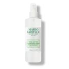 Spray clareador Mario Badescu Badescu Badescu Badescu 240ml