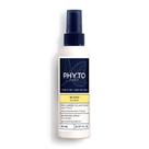 Spray Clareador PHYTO para Cabelos Loiros 150ml Spray Clareador PHYTO para Cabelos Loiros 150ml