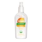 Spray Clareador Phytoervas Capilar Sun-In 120ml