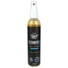 Spray Clean Mboah Limpeza Tattoo Tatuagem 200ML