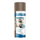 Spray Cola Pvc Água Fria 250ml - Etaniz
