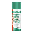 Spray Cola Pvc Água Quente 250ml - Etaniz - Chesy Spray Cola Pvc Água Quente 250ml - Etaniz - Chesy