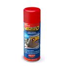 Spray Cola Vedatudo Dryko 400ml Spray Cola Vedatudo Dryko 400ml