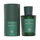 Spray Colônia Club - 100ml - Com Água de Colônia Italiana
