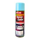 Spray color azul caicara 300 ml - colorgin