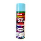 Spray color azul pinca de freio 300 ml - colorgin Spray color azul pinca de freio 300 ml - colorgin