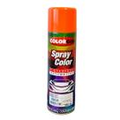 Spray color laranja jacto 300 ml - colorgin Spray color laranja jacto 300 ml - colorgin