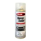 Spray color verniz fosco 400 ml - colorgin