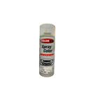 Spray color verniz fosco 400ml lazzuril Spray color verniz fosco 400ml lazzuril
