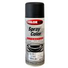 SPRAY COLOR WASH PRIMER LF 400ml300ml - COLORGIN