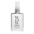 Spray Color Wow Dream Coat Supernatural 50ml - Antifrizz