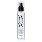 Spray Color Wow Speed Dry - Seca o Cabelo 30% Mais Rápido com Proteção Térmica
