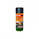 Spray Colorgin Alta Temp.Preto-5722 Spray Colorgin Alta Temp.Preto-5722