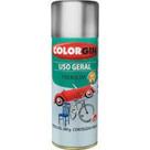 Spray ColorGin Alumen Para Rodas