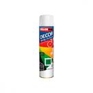 Spray Colorgin Decor Bco.Brilh-8641