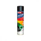 Spray Colorgin Decor Pto.Brilh-8701