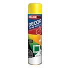 Spray ColorGin Decor