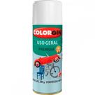 Spray Colorgin Ger.Aut.Br.Rap-51001
