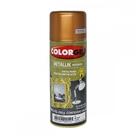 Spray Colorgin Metallik Cobre 350Ml Spray Colorgin Metallik Cobre 350Ml