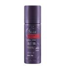 Spray Combate o Frizz Magic Eudora Siàge 50ml