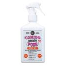 Spray Comigo Ninguém Pode 250ml Lola