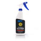 Spray Composto Optimum Hyper Composto 503ml