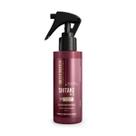 Spray Condic Elixir Nutritivo Shitake Bio Extratus 100ml